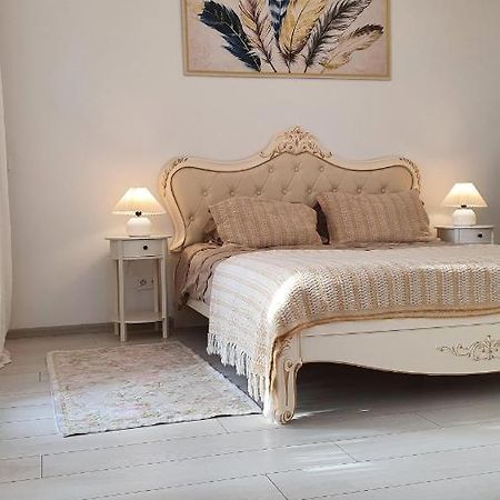 Forum Apartment 66 利沃夫 外观 照片